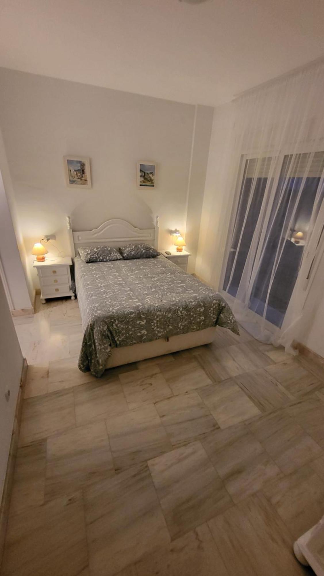 Luxury Apartamentos Jardin Botanico Mijas Exterior foto